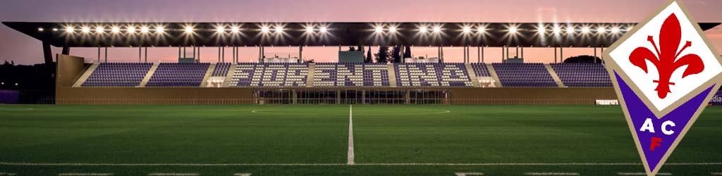 Viola Park - Stadio Davide Astori